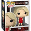 Battlestar Galactica POP! Television Vinyl Figure Six 9 cm