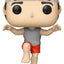 Karate Kid POP! Movies Vinyl Figure Daniel Crane Kick 9 cm