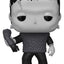 Universal Monsters POP! Movies Vinyl Figure Son of Frankenstein 9 cm