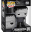 Universal Monsters POP! Movies Vinyl Figure Son of Frankenstein 9 cm