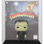 Universal Monsters POP! Game Covers Vinyl Figure Frankenstein 9 cm