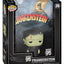 Universal Monsters POP! Game Covers Vinyl Figure Frankenstein 9 cm