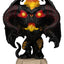 The Lord of the Rings Super Sized POP! Animation Vinyl Figure Balrog 15 cm