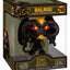 The Lord of the Rings Super Sized POP! Animation Vinyl Figure Balrog 15 cm