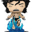 Weapon X Program POP! Premium Vinyl Figure Weapon X w/CH 9 cm