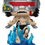 Weapon X Program POP! Premium Vinyl Figure Weapon X w/CH 9 cm