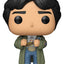 The Goonies POP! Movies Vinyl Figure Data 9 cm