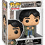 The Goonies POP! Movies Vinyl Figure Data 9 cm
