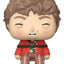The Goonies POP! Movies Vinyl Figure Chunk 9 cm