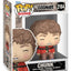 The Goonies POP! Movies Vinyl Figure Chunk 9 cm
