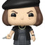 The Goonies POP! Movies Vinyl Figure Mama Fratelli 9 cm