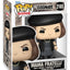 The Goonies POP! Movies Vinyl Figure Mama Fratelli 9 cm