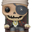 The Goonies POP! Movies Vinyl Figure OE Willy(GL) 9 cm