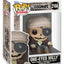 The Goonies POP! Movies Vinyl Figure OE Willy(GL) 9 cm