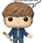 The Goonies POP! Movies Vinyl Figure Mikey 9 cm