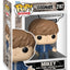 The Goonies POP! Movies Vinyl Figure Mikey 9 cm