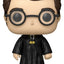 Harry Potter POP! Movies Vinyl Figure James Potter 9 cm