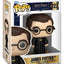 Harry Potter POP! Movies Vinyl Figure James Potter 9 cm