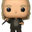 Harry Potter POP! Movies Vinyl Figure Peter Pettigrew 9 cm