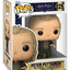 Harry Potter POP! Movies Vinyl Figure Peter Pettigrew 9 cm