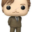 Harry Potter POP! Movies Vinyl Figure Remus Lupin 9 cm