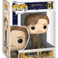 Harry Potter POP! Movies Vinyl Figure Remus Lupin 9 cm