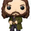 Harry Potter POP! Movies Vinyl Figure Sirius Black 9 cm