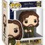 Harry Potter POP! Movies Vinyl Figure Sirius Black 9 cm