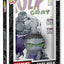 Marvel POP! Comic Covers Vinyl Figure Gray Hulk 9 cm