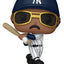 MLB POP! Vinyl Figure Yankees- Reggie Jackson 9 cm