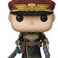 Warhammer 40,000 POP! Games Vinyl Figure Astra Militarum Commisar 9 cm
