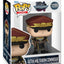 Warhammer 40,000 POP! Games Vinyl Figure Astra Militarum Commisar 9 cm