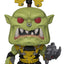 Warhammer 40,000 POP! Games Vinyl Figure Ork Nob 9 cm