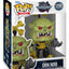 Warhammer 40,000 POP! Games Vinyl Figure Ork Nob 9 cm