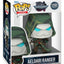Warhammer 40,000 POP! Games Vinyl Figure Aeldari Ranger 9 cm