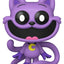 Poppy Playtime POP! Games Vinyl Figure Catnap 9 cm