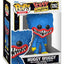 Poppy Playtime POP! Games Vinyl Figure Huggy Wuggy 9 cm