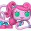 Poppy Playtime POP! Games Vinyl Figure Mommy Long Legs 9 cm