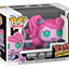 Poppy Playtime POP! Games Vinyl Figure Mommy Long Legs 9 cm