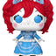 Poppy Playtime POP! Games Vinyl Figure Poppy 9 cm