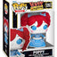 Poppy Playtime POP! Games Vinyl Figure Poppy 9 cm