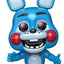 Five Nights at Freddy's POP! Games Vinyl Figure Toy Bonnie 9 cm