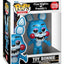 Five Nights at Freddy's POP! Games Vinyl Figure Toy Bonnie 9 cm