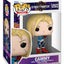 Street Fighter 6 POP! Games Vinyl Figure Cammy 9 cm