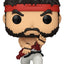 Street Fighter 6 POP! Games Vinyl Figure Ryu 9 cm