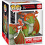 Dungeons & Dragons Super Sized POP! Animation Vinyl Figure Spirit Dragon 15 cm