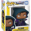 Marvel Rivals POP! Games Vinyl Figure Cloak 9 cm