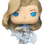 Marvel Rivals POP! Games Vinyl Figure Dagger 9 cm
