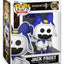 Megami Tensei POP! Games Vinyl Figure Jack Frost 9 cm
