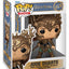 Folk of Air Series POP! Books Vinyl Figure Queen of Nothing - Jude (Armor) 9 cm